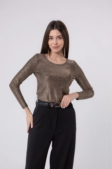 Джемпер 5082 Ivera collection
