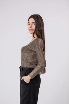 Джемпер 5082 Ivera collection