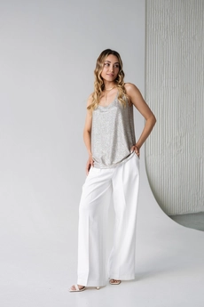 Топ 5100 золото Ivera collection