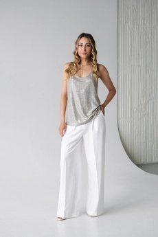 Топ 5100 золото Ivera collection