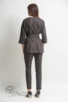 Туника 529 Ivera collection