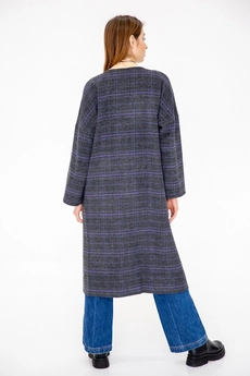 Пальто 633 Ivera collection