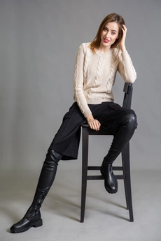 Шорты 739 Ivera collection