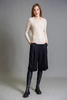 Шорты 739 Ivera collection