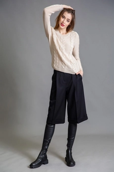 Шорты 739 Ivera collection