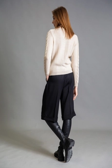 Шорты 739 Ivera collection