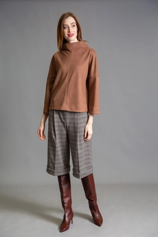 Шорты 739Т Ivera collection