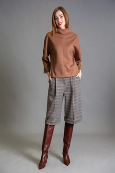 Шорты 739Т Ivera collection