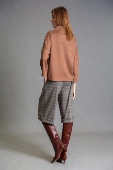 Шорты 739Т Ivera collection