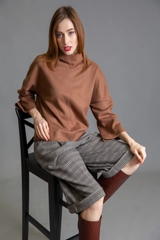 Шорты 739Т Ivera collection