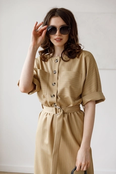 Платье 806 Ivera collection