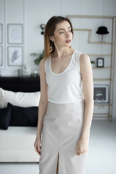 Топ 810 Ivera collection