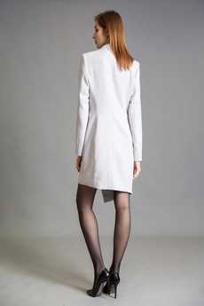 Платье 923 Ivera collection