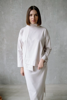Юбка 954 Ivera collection