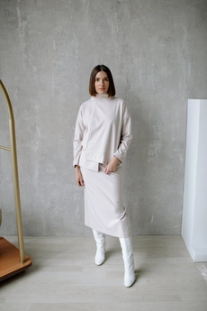 Юбка 954 Ivera collection
