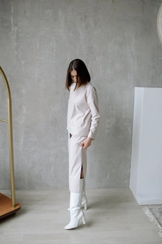 Юбка 954 Ivera collection