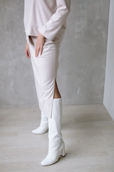 Юбка 954 Ivera collection
