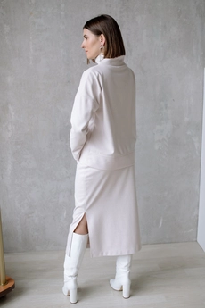 Юбка 954 Ivera collection