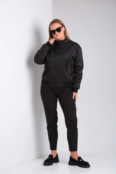 Куртка 8008 Immi