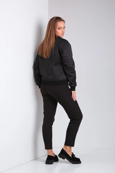 Куртка 8008 Immi