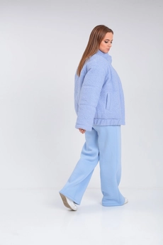 Куртка 8010 Immi