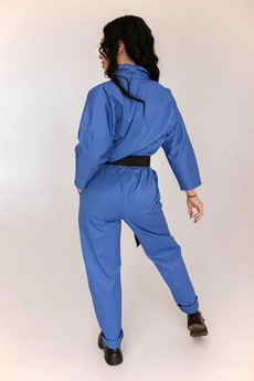 Комбинезон 9002 Immi