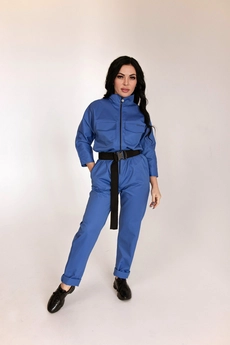 Комбинезон 9002 Immi