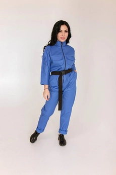 Комбинезон 9002 Immi