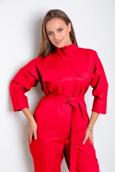 Комбинезон 9005К Immi