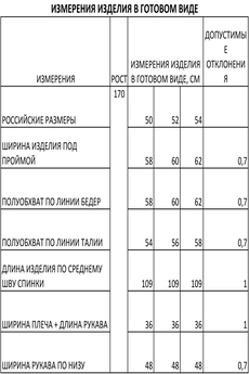 Платье 1373 Iva