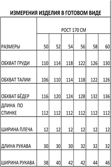 Платье 1468 синий Iva