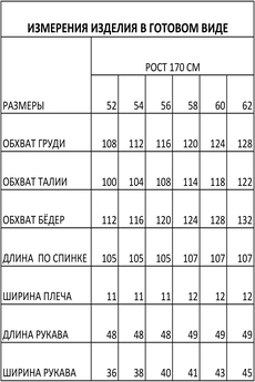 Платье 1500 Iva