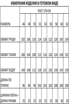 Платье 1513 коралловый Iva