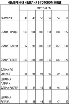 Платье 1531 Iva