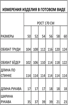 Платье 1618 васильковый Iva