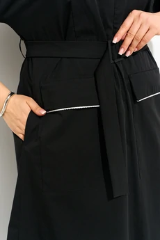 Платье 1716 Iva