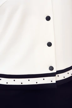 Костюм с юбкой 1854 Iva