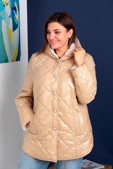 Куртка 917 Ивелта Плюс