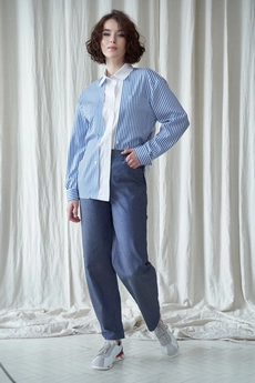 Блузка 1995 JRSy