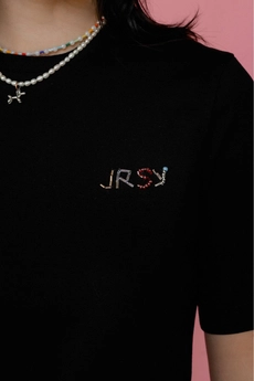Футболка 2363 JRSy