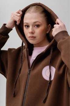 Кардиган 2408 JRSy