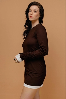 Платье 2442 JRSy