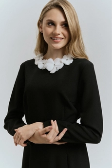 Платье 2517 JRSy