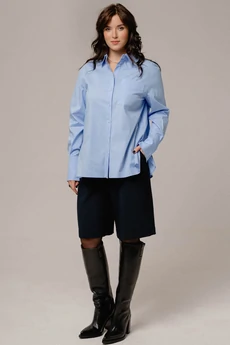 Шорты 2616 JRSy