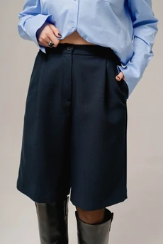 Шорты 2616 JRSy