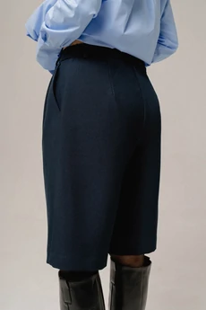 Шорты 2616 JRSy