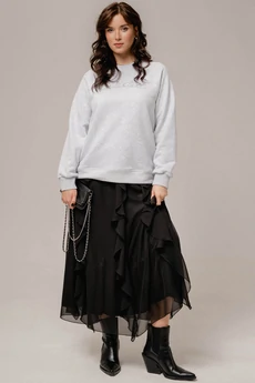 Джемпер 2634 JRSy