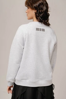 Джемпер 2634 JRSy