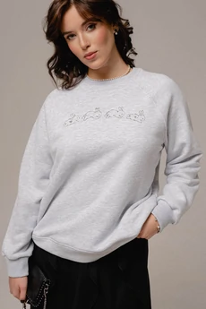 Джемпер 2634 JRSy