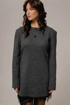 Джемпер 2637 JRSy